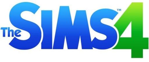 Анонс The Sims 4! Анонс The Sims 4!